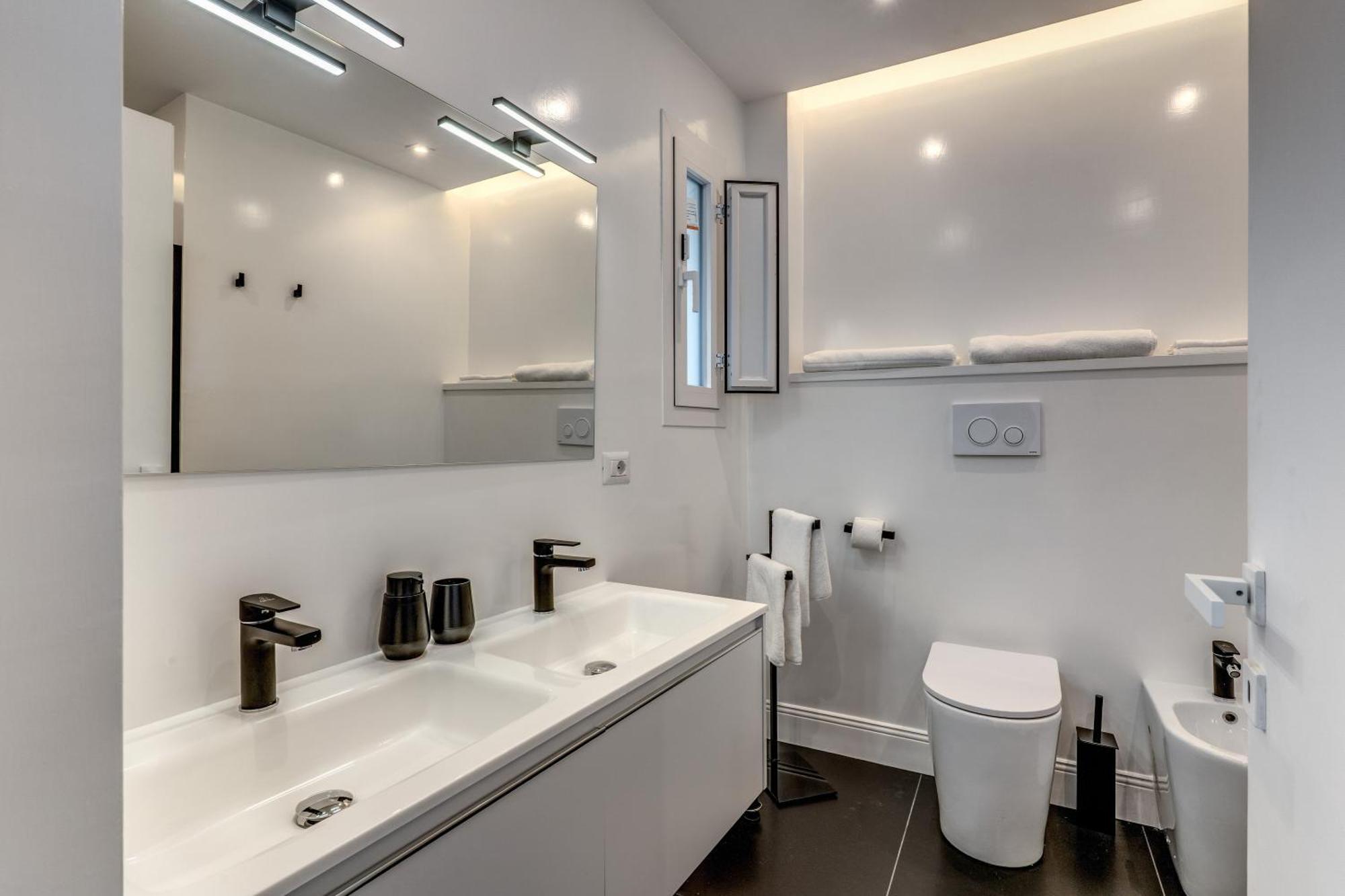 Artpartment Naples