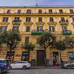 Artpartment
