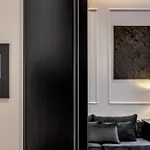 Artpartment