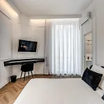 Artpartment
