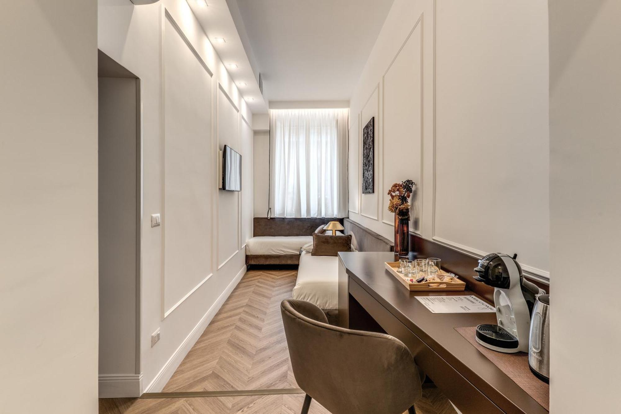 Artpartment
