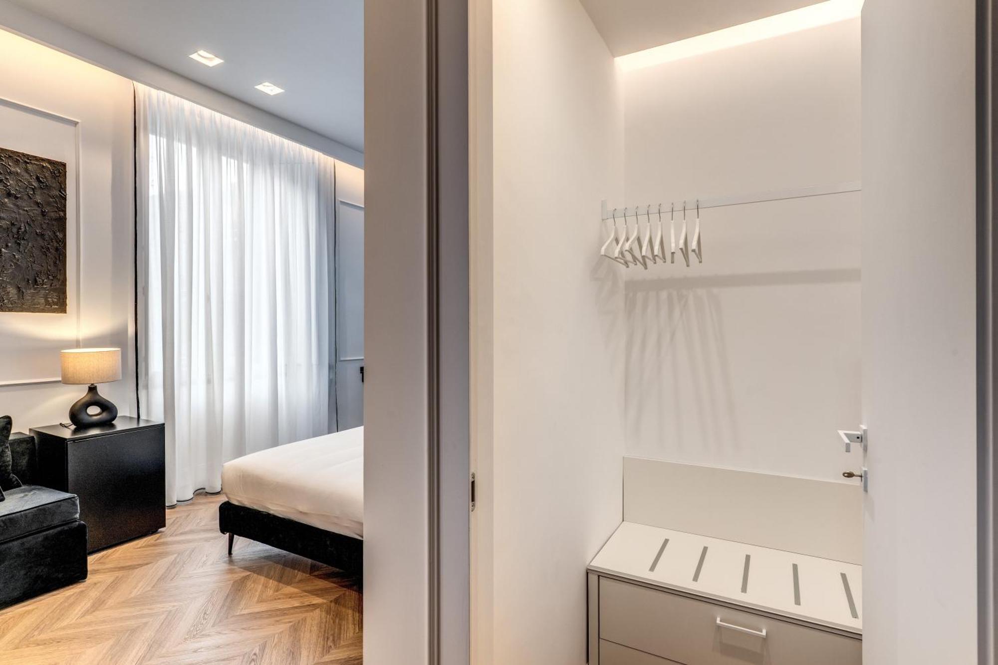 Affittacamere Artpartment Napoli