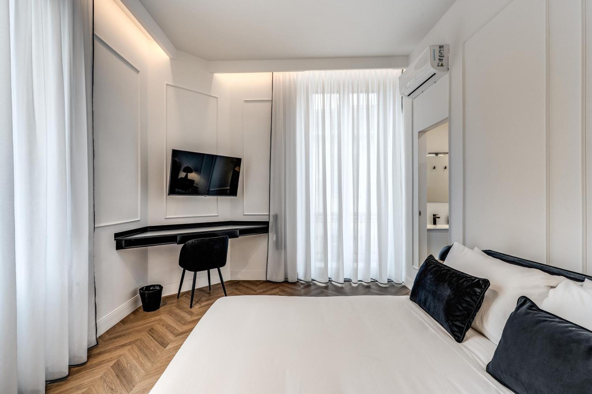 Artpartment Napoli