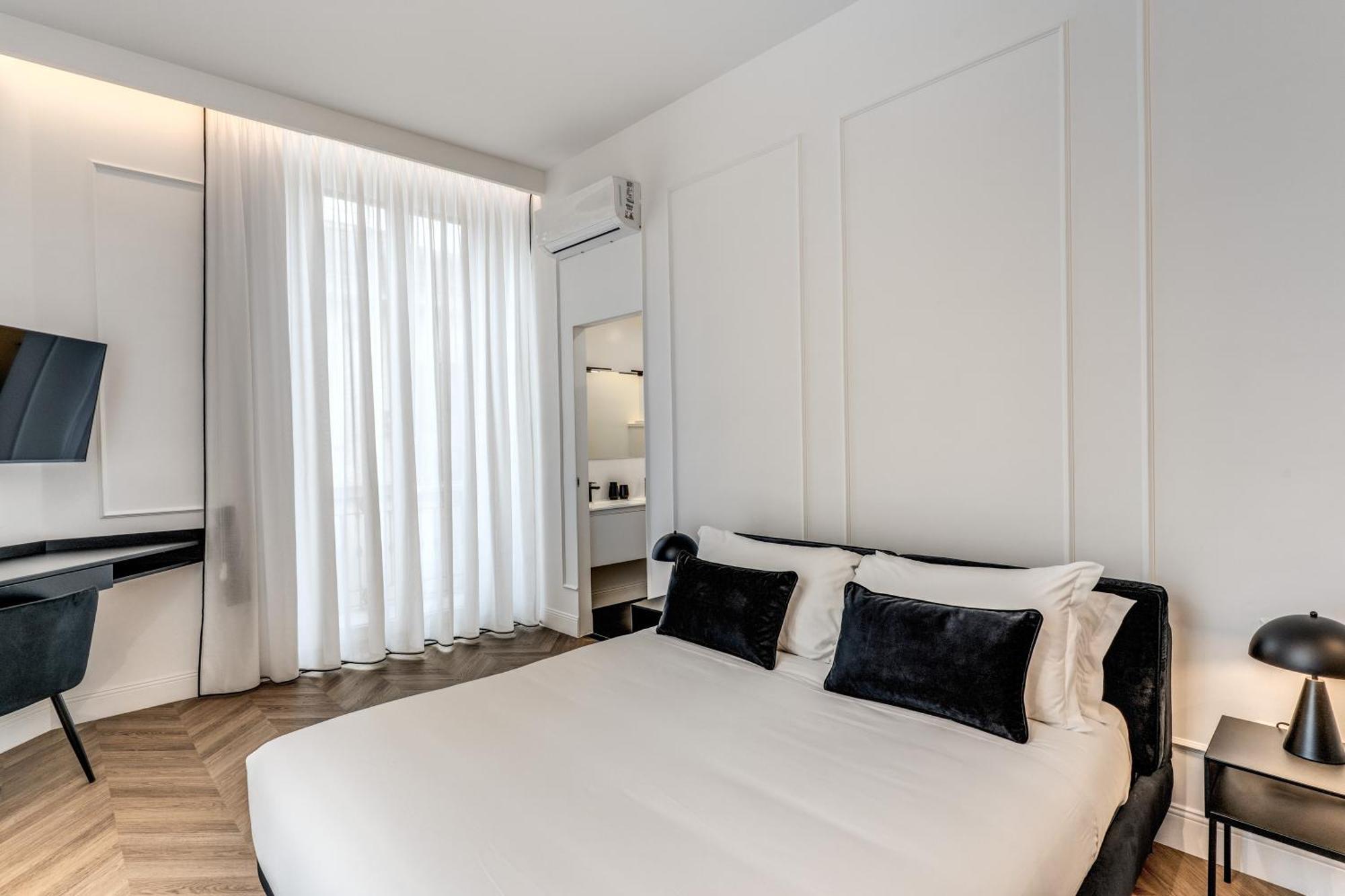 Artpartment