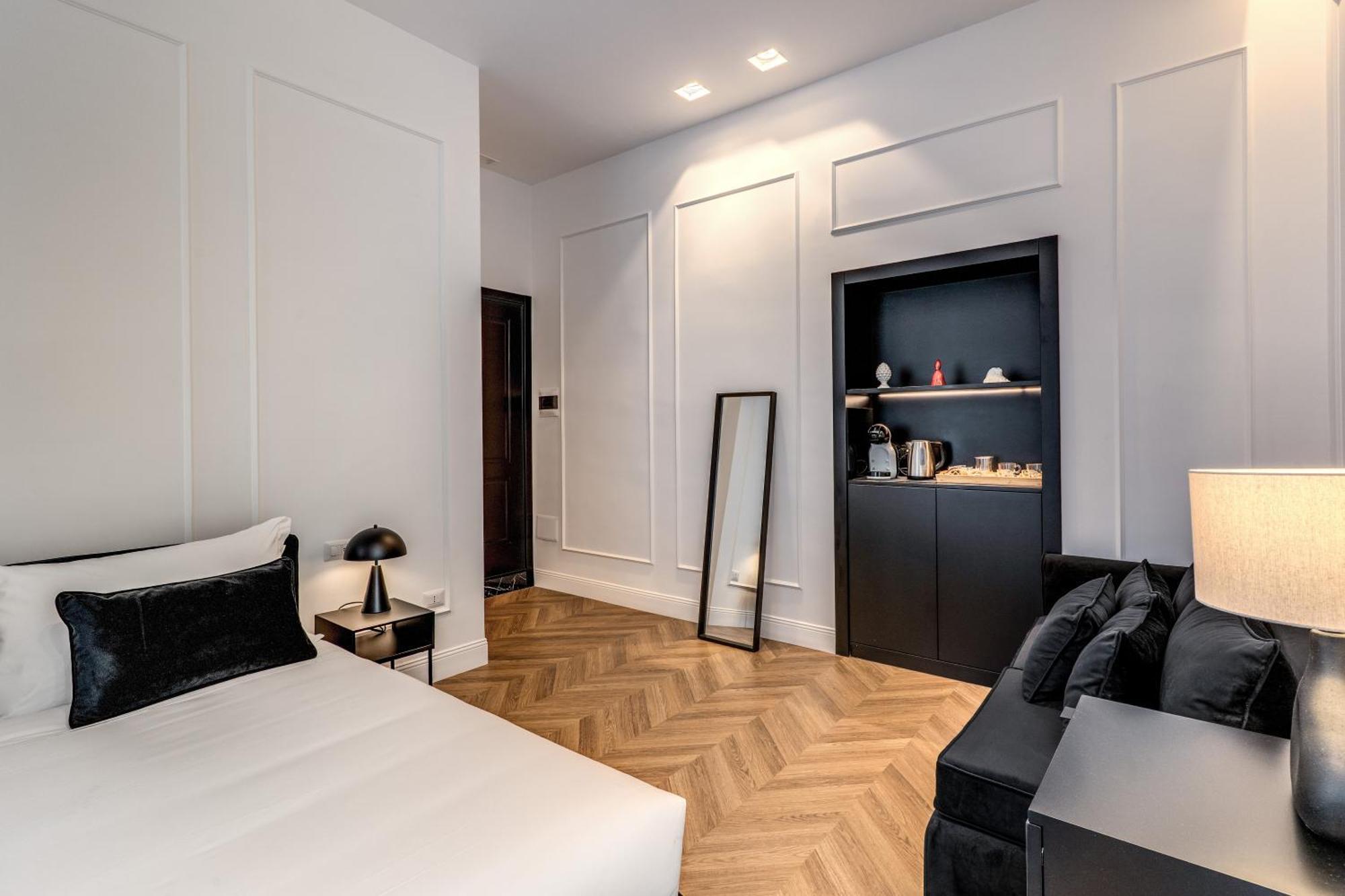 Artpartment *
