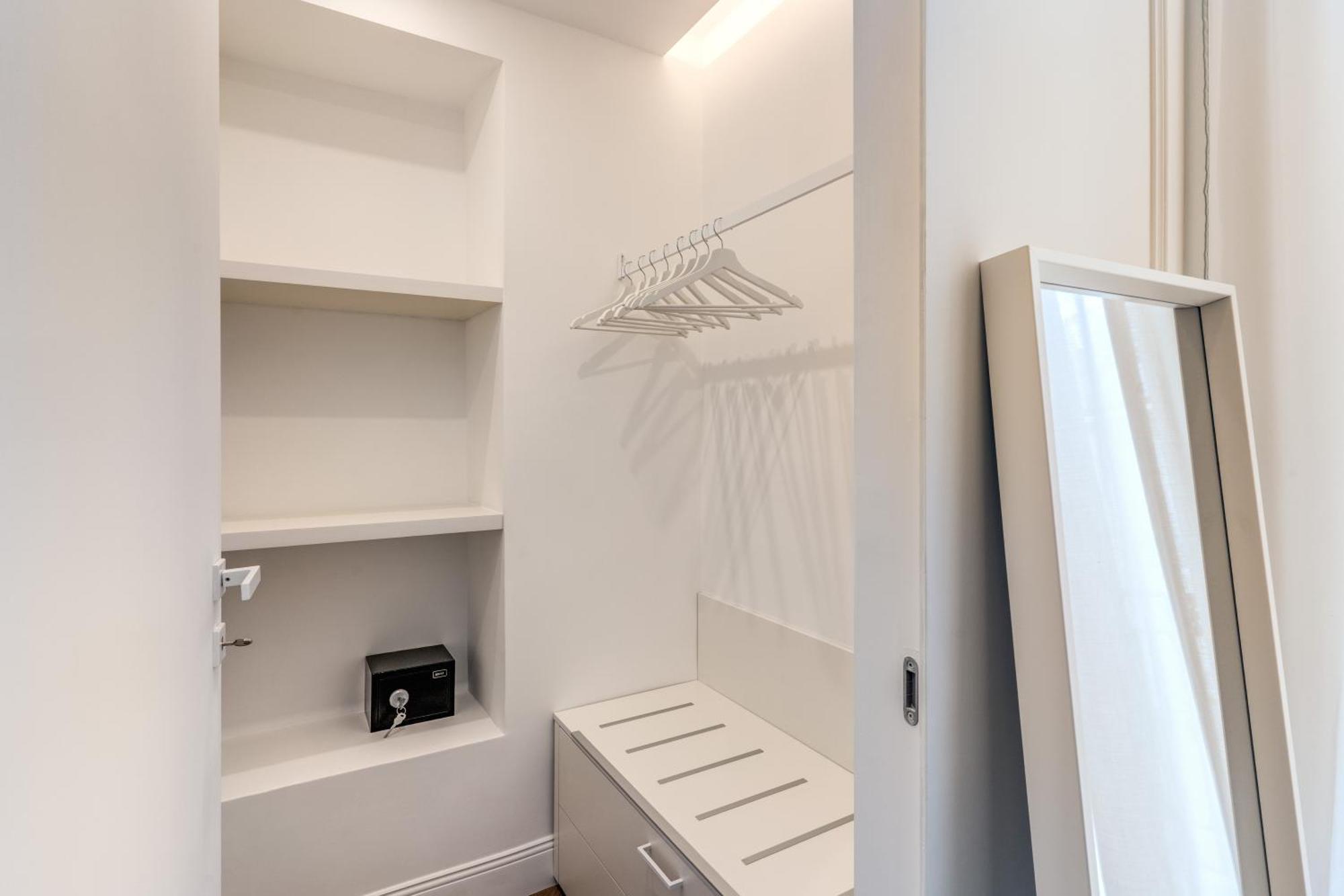 Affittacamere Artpartment Napoli