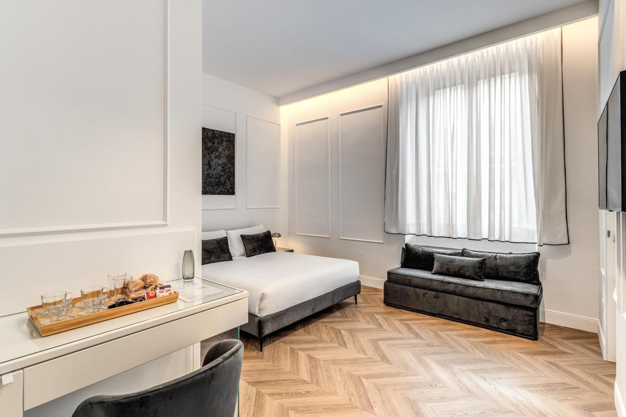 Artpartment